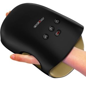 Cincom Hand Massager